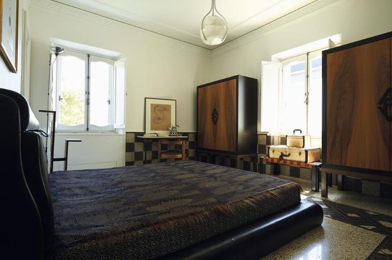 Laetitia Maison d'hôtes 3*